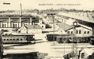 Ateliers_basse-yutz