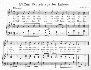 Kaiserliebermann
