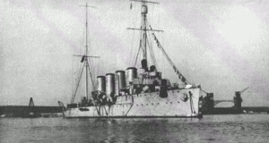 NOVARA~1