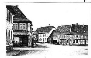 photos-carte-bischwiller-bas-rhin-PH049251-F